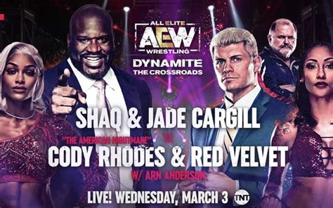 wrestling news and rumors.